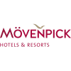MOVENPICK