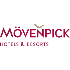 MOVENPICK