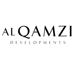 AL QAMZI