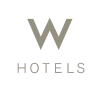 W HOTELS