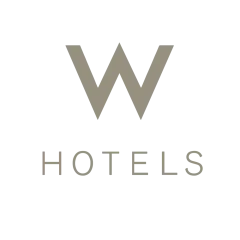 W HOTELS