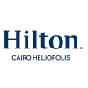 HILTON