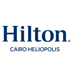 HILTON